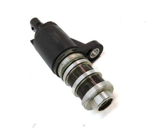 Thumbnail 3: 2013 BMW X1 (E84) 2.0L (N20) ENGINE MOTOR OIL FLUID PRESSURE SOLENOID