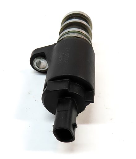 Thumbnail 4: 2013 BMW X1 (E84) 2.0L (N20) ENGINE MOTOR OIL FLUID PRESSURE SOLENOID