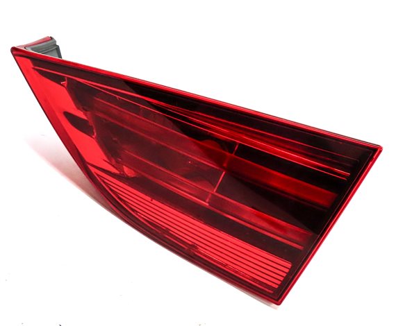 Thumbnail 4: 2012-2015 BMW X1 (E84) RIGHT PASSENGER REAR TRUNK INNER TAILLIGHT LIGHT LAMP