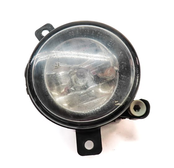 Thumbnail 2: 2012-2015 BMW X1 (E84) RIGHT FRONT PASSENGER FOGLIGHT FOG LIGHT LAMP