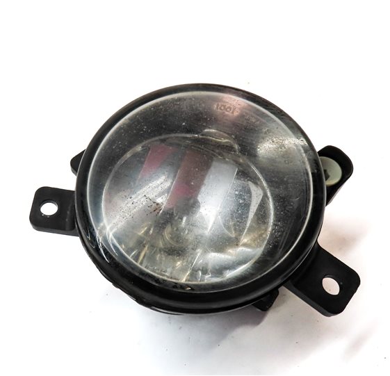 Thumbnail 3: 2012-2015 BMW X1 (E84) RIGHT FRONT PASSENGER FOGLIGHT FOG LIGHT LAMP