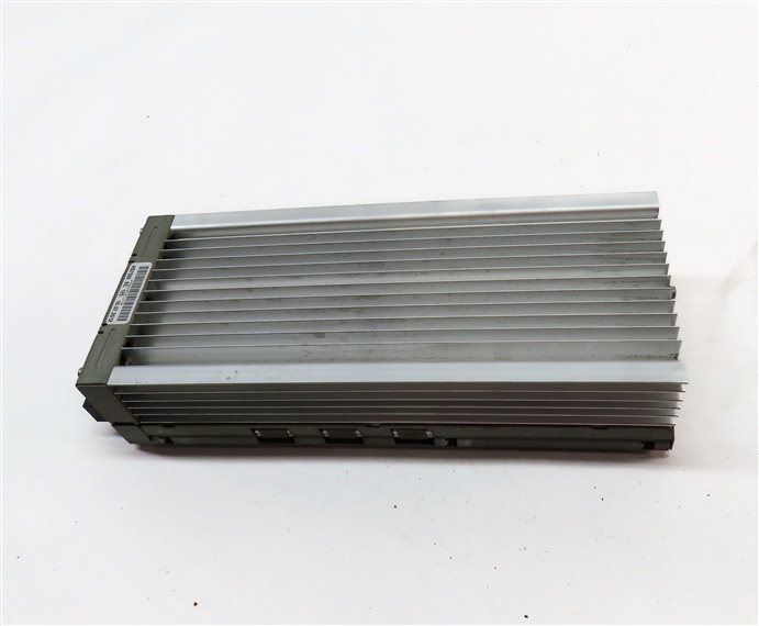 Thumbnail 2: 11-15 BMW 135i 328i 335i M3 X1 (E81 E87 E90) HARMAN BECKER AUDIO AMP AMPLIFIER