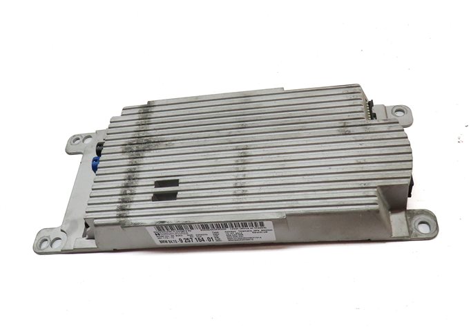 Thumbnail 2: 2013 BMW X1 (E84) COMMUNICATION TELEMATICS COMBOX CONTROL MODULE