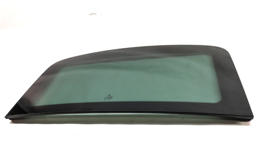 Thumbnail 2: 2012-2015 BMW X1 (E84) FRONT PANORAMIC SUNROOF SUN ROOF GLASS WINDOW PANEL