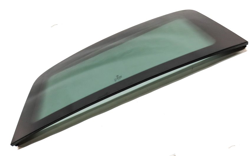 Thumbnail 3: 2012-2015 BMW X1 (E84) FRONT PANORAMIC SUNROOF SUN ROOF GLASS WINDOW PANEL