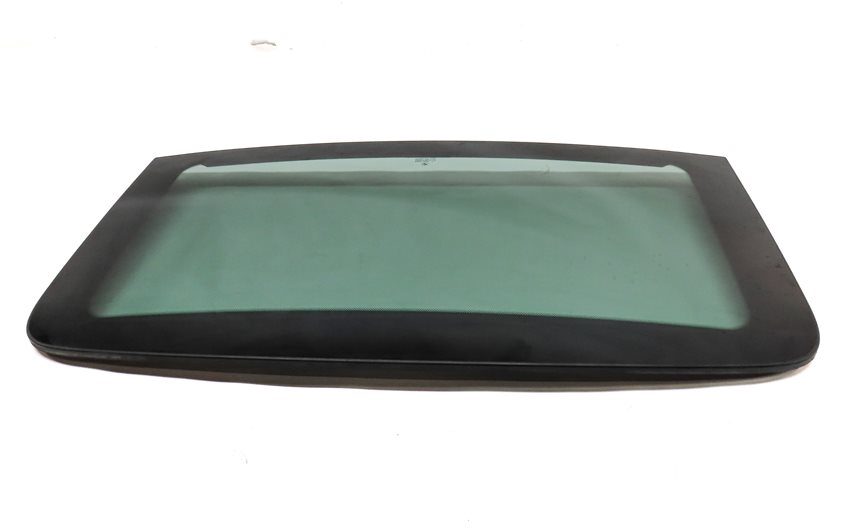 Thumbnail 4: 2012-2015 BMW X1 (E84) FRONT PANORAMIC SUNROOF SUN ROOF GLASS WINDOW PANEL