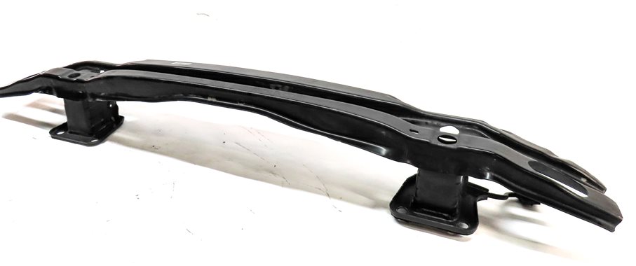 Thumbnail 1: 2012-2015 BMW X1 (E84) FRONT BUMPER REINFORCEMENT BAR IMPACT CRASH BAR BRACE