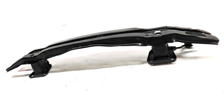 Thumbnail 2: 2012-2015 BMW X1 (E84) FRONT BUMPER REINFORCEMENT BAR IMPACT CRASH BAR BRACE