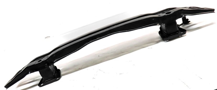 Thumbnail 3: 2012-2015 BMW X1 (E84) FRONT BUMPER REINFORCEMENT BAR IMPACT CRASH BAR BRACE