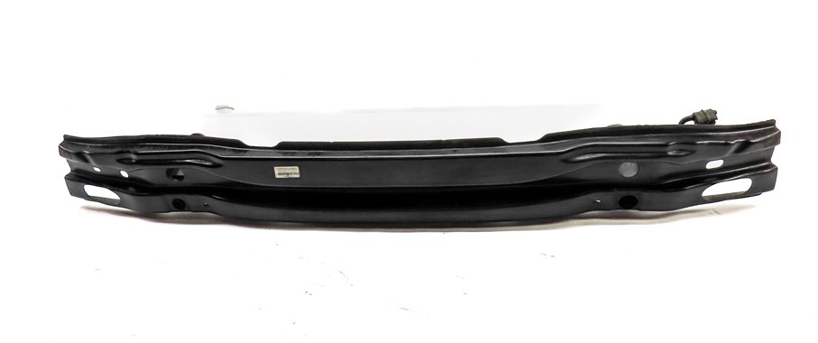 Thumbnail 4: 2012-2015 BMW X1 (E84) FRONT BUMPER REINFORCEMENT BAR IMPACT CRASH BAR BRACE
