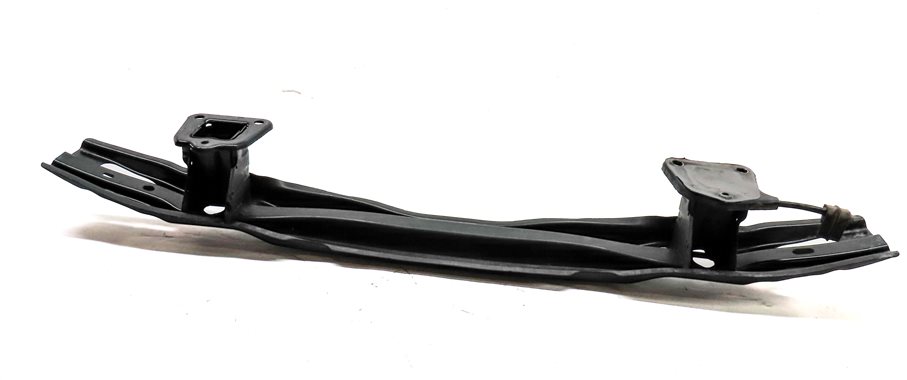 Thumbnail 5: 2012-2015 BMW X1 (E84) FRONT BUMPER REINFORCEMENT BAR IMPACT CRASH BAR BRACE
