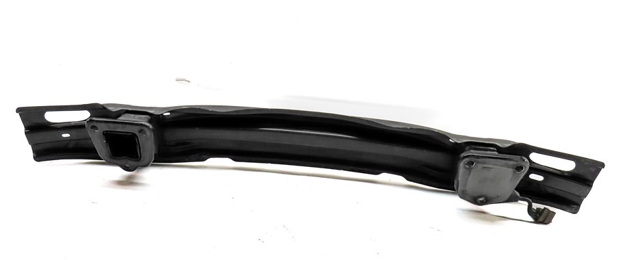 Thumbnail 6: 2012-2015 BMW X1 (E84) FRONT BUMPER REINFORCEMENT BAR IMPACT CRASH BAR BRACE