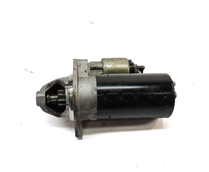 Thumbnail 2: 14-18 BMW 228i 328i 328iGT 428i 528i X1 X3 X4 (F30 F32 F25) 2.0L STARTER MOTOR