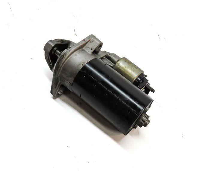 Thumbnail 3: 14-18 BMW 228i 328i 328iGT 428i 528i X1 X3 X4 (F30 F32 F25) 2.0L STARTER MOTOR