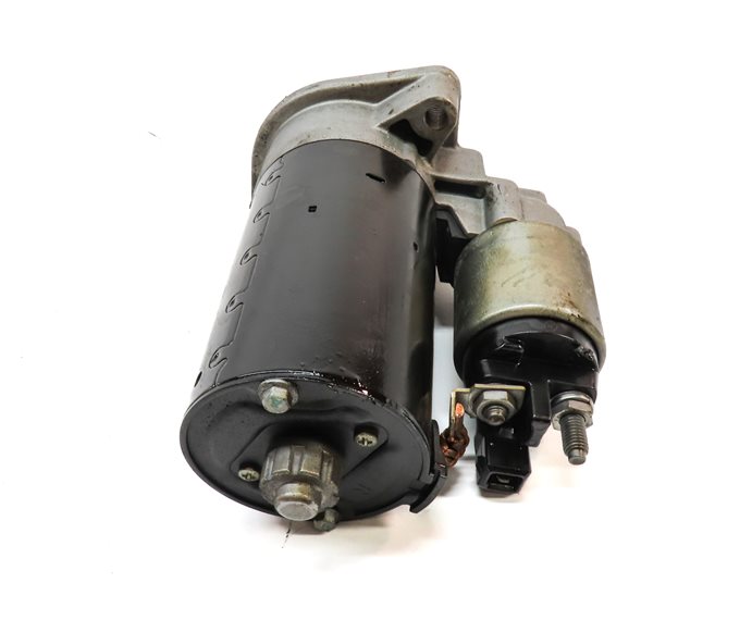 Thumbnail 4: 14-18 BMW 228i 328i 328iGT 428i 528i X1 X3 X4 (F30 F32 F25) 2.0L STARTER MOTOR