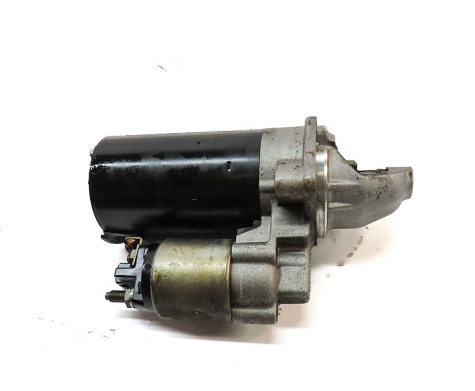 Thumbnail 5: 14-18 BMW 228i 328i 328iGT 428i 528i X1 X3 X4 (F30 F32 F25) 2.0L STARTER MOTOR