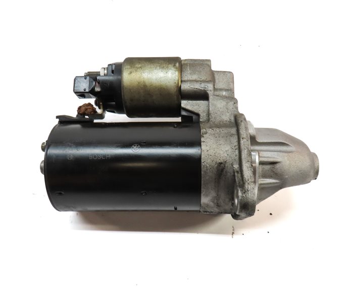 Thumbnail 6: 14-18 BMW 228i 328i 328iGT 428i 528i X1 X3 X4 (F30 F32 F25) 2.0L STARTER MOTOR