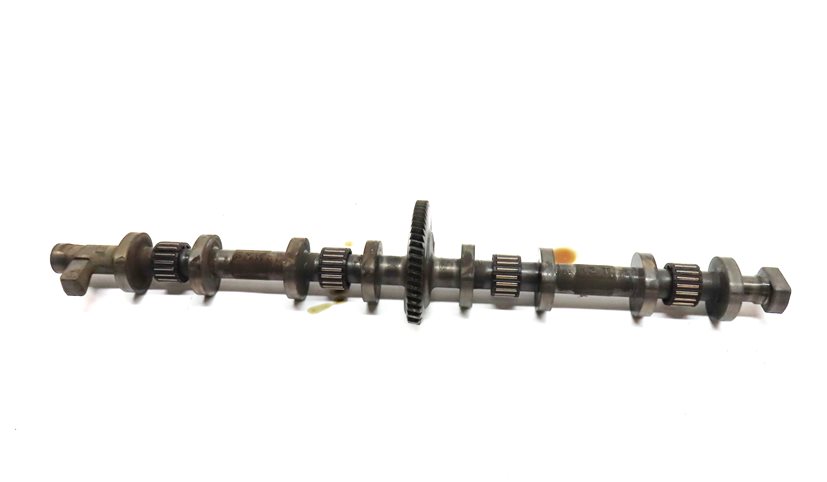 Thumbnail 5: 12-18 228i 320i 328i 428i 528i X1 X3 X5 2.0L N20 N26 ECCENTRIC CAMSHAFT SHAFT