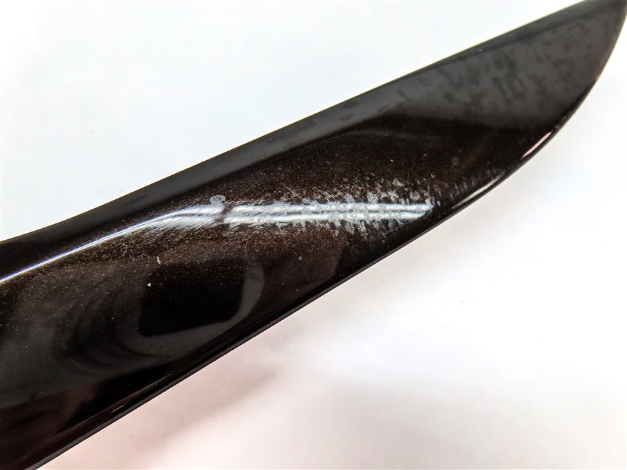 Thumbnail 10: 13 BMW X1 (E84) INTERIOR DASH CENTER CONSOLE FRONT/REAR DOOR TRIM SET/6 (Copper)