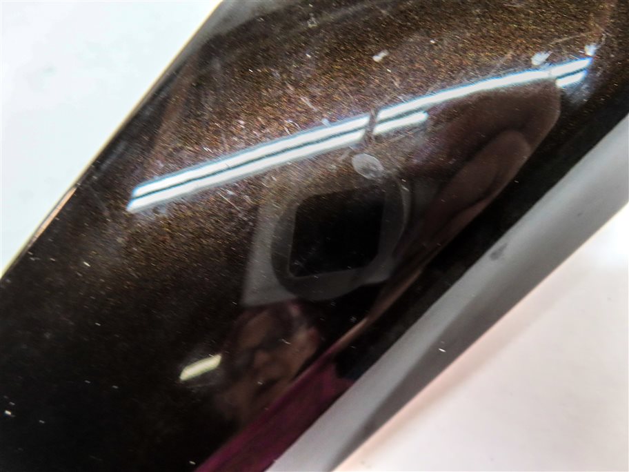 Thumbnail 11: 13 BMW X1 (E84) INTERIOR DASH CENTER CONSOLE FRONT/REAR DOOR TRIM SET/6 (Copper)