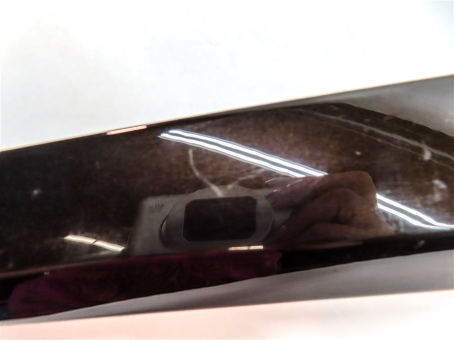 Thumbnail 12: 13 BMW X1 (E84) INTERIOR DASH CENTER CONSOLE FRONT/REAR DOOR TRIM SET/6 (Copper)