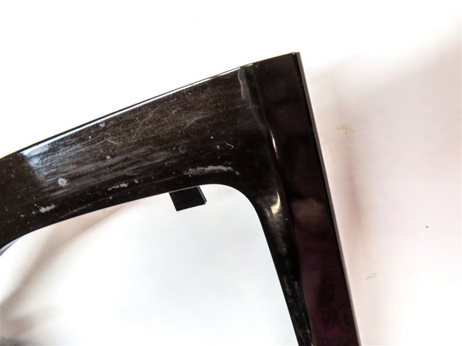 Thumbnail 14: 13 BMW X1 (E84) INTERIOR DASH CENTER CONSOLE FRONT/REAR DOOR TRIM SET/6 (Copper)