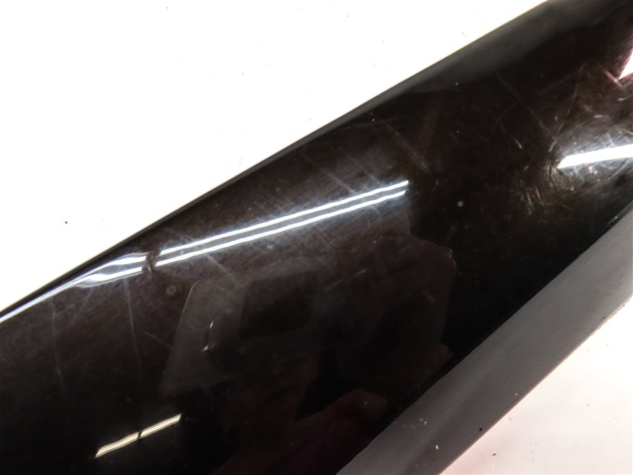 Thumbnail 16: 13 BMW X1 (E84) INTERIOR DASH CENTER CONSOLE FRONT/REAR DOOR TRIM SET/6 (Copper)