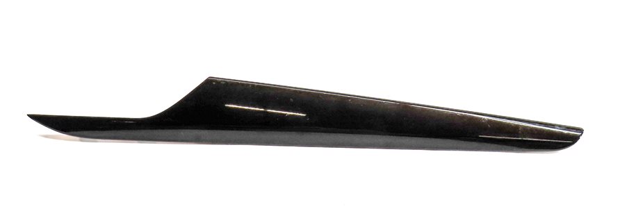 Thumbnail 18: 13 BMW X1 (E84) INTERIOR DASH CENTER CONSOLE FRONT/REAR DOOR TRIM SET/6 (Copper)