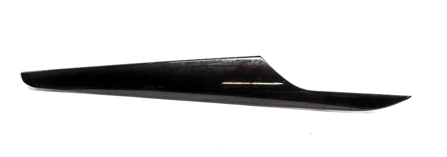 Thumbnail 19: 13 BMW X1 (E84) INTERIOR DASH CENTER CONSOLE FRONT/REAR DOOR TRIM SET/6 (Copper)