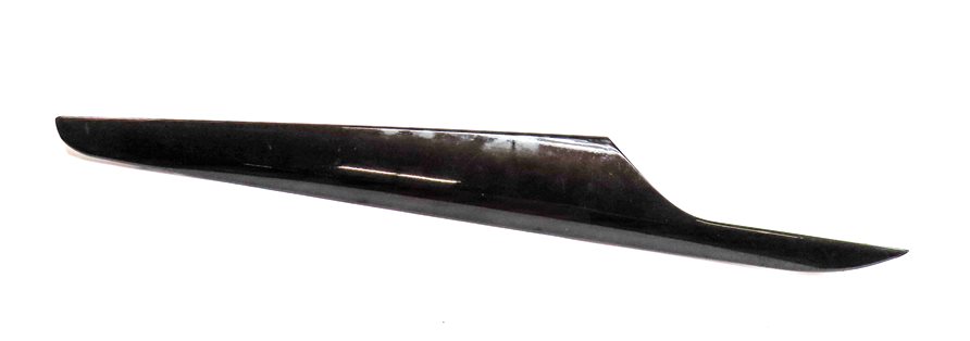 Thumbnail 20: 13 BMW X1 (E84) INTERIOR DASH CENTER CONSOLE FRONT/REAR DOOR TRIM SET/6 (Copper)