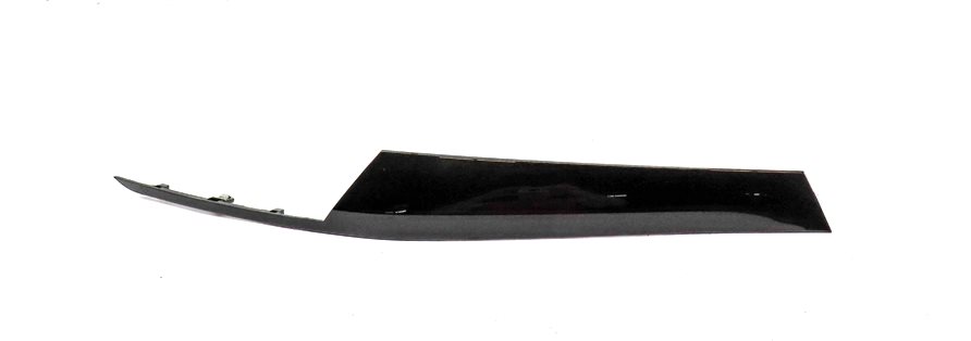 Thumbnail 22: 13 BMW X1 (E84) INTERIOR DASH CENTER CONSOLE FRONT/REAR DOOR TRIM SET/6 (Copper)