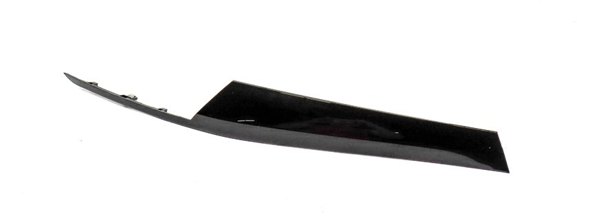 Thumbnail 23: 13 BMW X1 (E84) INTERIOR DASH CENTER CONSOLE FRONT/REAR DOOR TRIM SET/6 (Copper)