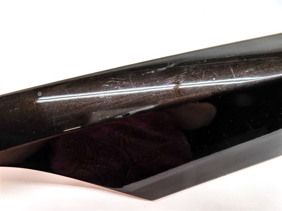 Thumbnail 8: 13 BMW X1 (E84) INTERIOR DASH CENTER CONSOLE FRONT/REAR DOOR TRIM SET/6 (Copper)