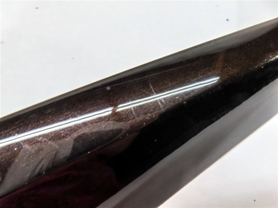 Thumbnail 9: 13 BMW X1 (E84) INTERIOR DASH CENTER CONSOLE FRONT/REAR DOOR TRIM SET/6 (Copper)