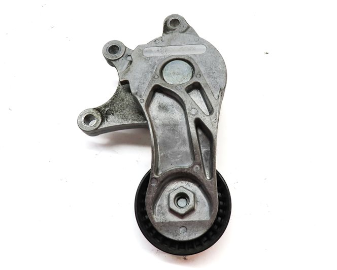 Thumbnail 5: 2017 BMW X3 (F25) 2.0L (N20) ENGINE IDLER BELT TENSIONER PULLEY