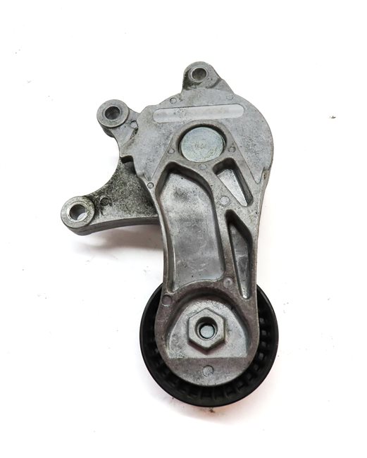 Thumbnail 6: 2017 BMW X3 (F25) 2.0L (N20) ENGINE IDLER BELT TENSIONER PULLEY