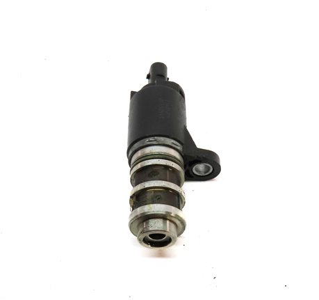 Thumbnail 2: 2017 BMW X3 (F25) 2.0L (N20) ENGINE MOTOR OIL FLUID PRESSURE SOLENOID