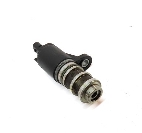 Thumbnail 3: 2017 BMW X3 (F25) 2.0L (N20) ENGINE MOTOR OIL FLUID PRESSURE SOLENOID
