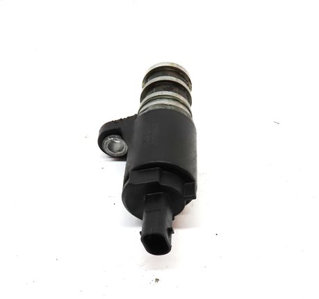 Thumbnail 4: 2017 BMW X3 (F25) 2.0L (N20) ENGINE MOTOR OIL FLUID PRESSURE SOLENOID