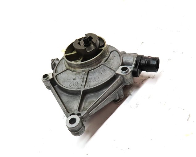 Thumbnail 3: 13-18 BMW 2 3 4 5 X1 X3 X4 X5 Z4 (F10 F22 F25 F30 F32) 2.0L TURBO VACUUM PUMP