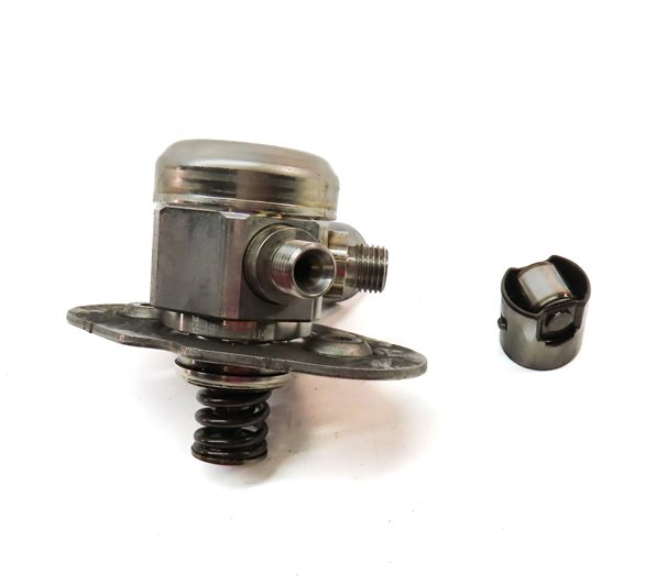 Thumbnail 2: 12-18 BMW 320i 328i 428i 528i X1 X3 X5 Z4 2.0L N20 TURBO MECHANICAL FUEL PUMP