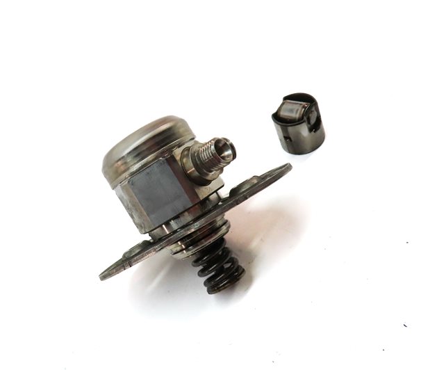 Thumbnail 3: 12-18 BMW 320i 328i 428i 528i X1 X3 X5 Z4 2.0L N20 TURBO MECHANICAL FUEL PUMP