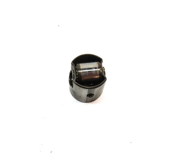 Thumbnail 4: 12-18 BMW 320i 328i 428i 528i X1 X3 X5 Z4 2.0L N20 TURBO MECHANICAL FUEL PUMP