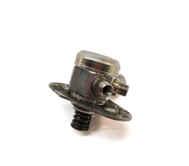 Thumbnail 5: 12-18 BMW 320i 328i 428i 528i X1 X3 X5 Z4 2.0L N20 TURBO MECHANICAL FUEL PUMP