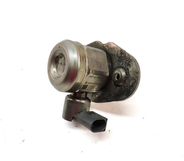 Thumbnail 6: 12-18 BMW 320i 328i 428i 528i X1 X3 X5 Z4 2.0L N20 TURBO MECHANICAL FUEL PUMP