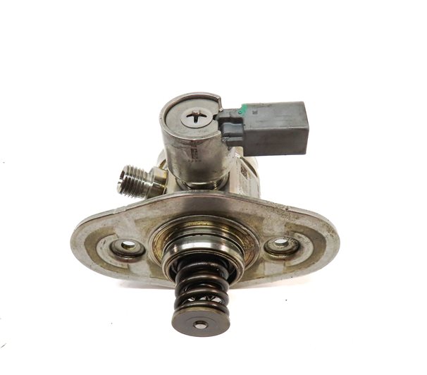 Thumbnail 7: 12-18 BMW 320i 328i 428i 528i X1 X3 X5 Z4 2.0L N20 TURBO MECHANICAL FUEL PUMP