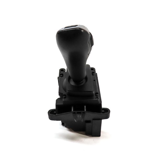 Thumbnail 5: 2011-2017 BMW 535iGT 550iGT 740i 750i X3 (F10 F01 F25) TRANSMISSION GEAR SHIFTER