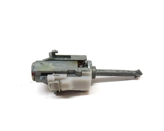 Thumbnail 10: 13-18 BMW 328i 428i 528i X3 X4 (F30 F32) 2.0L N26 ENGINE DME BCM MODULE KEY SET
