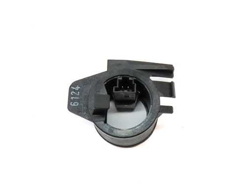 Thumbnail 7: 13-18 BMW 328i 428i 528i X3 X4 (F30 F32) 2.0L N26 ENGINE DME BCM MODULE KEY SET