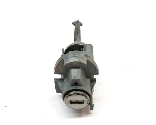 Thumbnail 9: 13-18 BMW 328i 428i 528i X3 X4 (F30 F32) 2.0L N26 ENGINE DME BCM MODULE KEY SET
